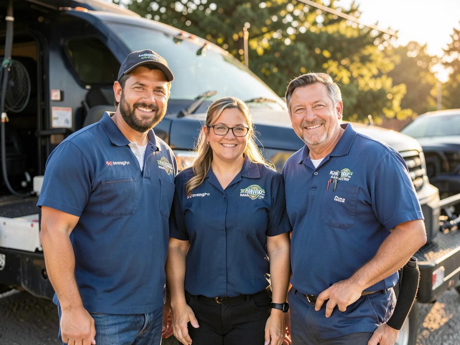 Roof Repair company in Pelion, SC