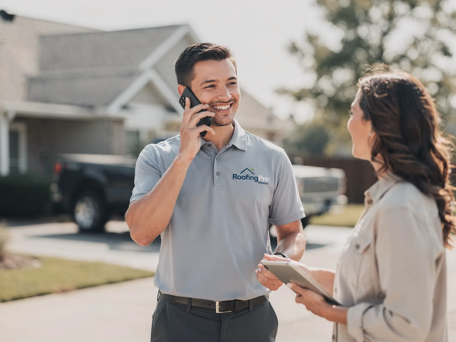 Roof Repair Pelion, SC FAQs